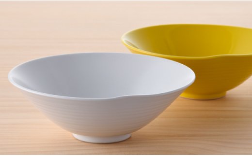 【波佐見焼】ボウル ローカップ 含む オリジナルセットアップ商品 [NB16]