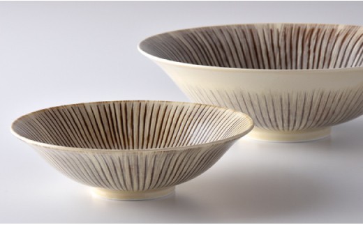 【波佐見焼】マグカップ 大鉢 小鉢 含む オリジナルセットアップ商品【マルヒロ】【光和陶器】 [NB22]