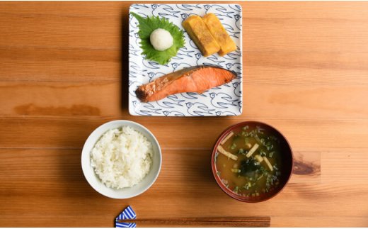 【波佐見焼】natural69 Janke 正角皿2枚セット 色ツバメ／白ツバメ [QA04]