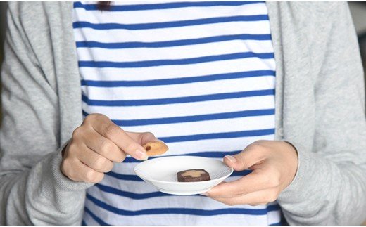 【波佐見焼】ZUPA white豆皿 取皿 各5枚 計10枚セット【natural69】 [QA70]