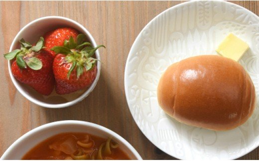 【波佐見焼】Utopia カップ ホワイト 5個セット【natural69】 [QA88]