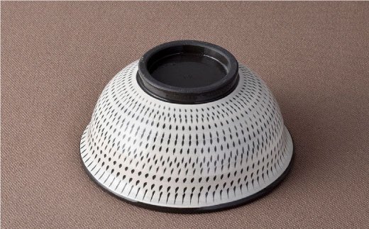 【波佐見焼】「t.kanna」丼 どんぶり 茶碗 食器 陶器 【利左エ門窯】 [QB34]