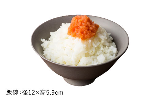 【波佐見焼】柴（ふし）色の波佐見焼 6型セット 小皿 茶碗 小鉢 大皿 【DRESS】 [SD05]