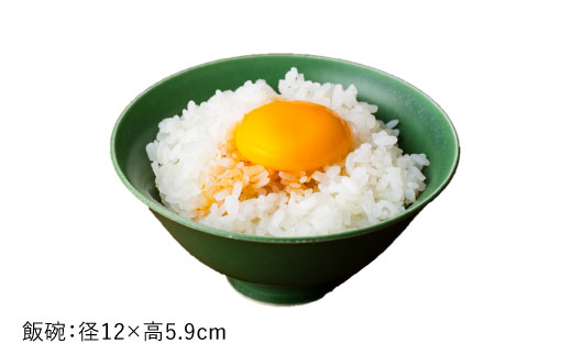 【波佐見焼】海松（みる）色の波佐見焼 6型セット 小皿 茶碗 小鉢 大皿 【DRESS】 [SD06]