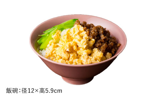 【波佐見焼】水柿（みずがき）色の波佐見焼 6型セット 小皿 茶碗 小鉢 大皿 【DRESS】 [SD07]