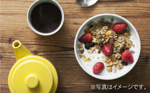 【波佐見ブランド/Common】ボウル 12cm グレー 5個セット【東京西海】 [DD123]