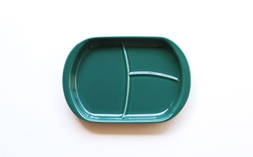 【波佐見焼 マルヒロ】BARBAR もぐもぐごっくん（6点）全4カラー [EB127]