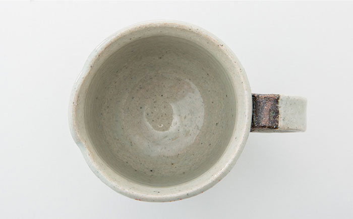 【波佐見焼】いぬあそびシリーズ マグカップ【洸彩窯】 [EE20]