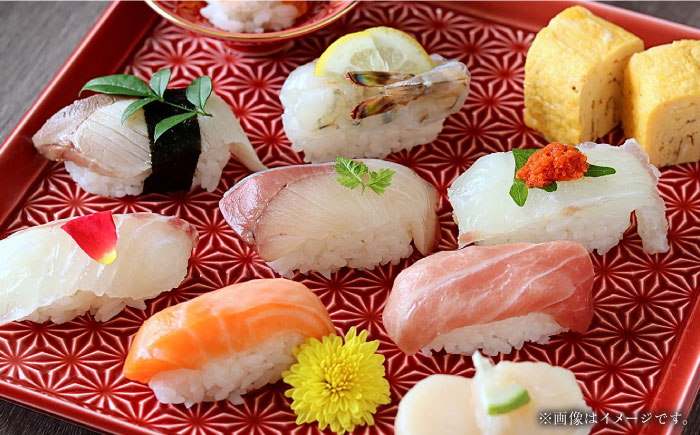 【波佐見焼】麻彫り　レリーフ　角皿　特大 紅　食器 皿【翔芳窯】 [FE408]