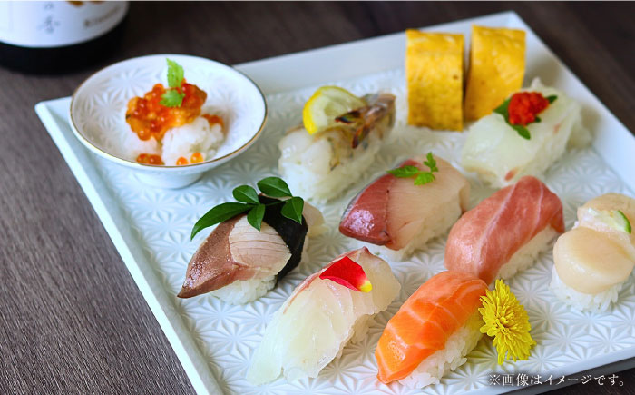 【波佐見焼】麻彫り　レリーフ　角皿　特大 白　食器 皿【翔芳窯】 [FE412]