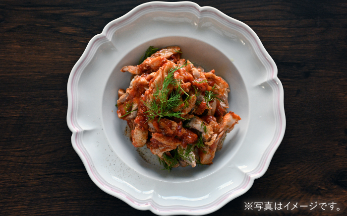 【波佐見焼】ombre de fleur ボウルL melodie pink 4枚セット【翔芳窯】 [FE547]