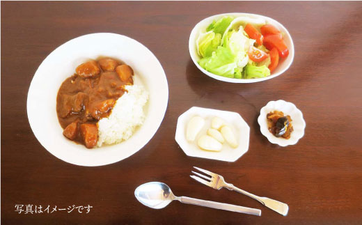 【波佐見焼】リム/rim フルセット プレート 大皿 小皿 6種 各5枚セット 食器 皿 【堀江陶器】 [JD104]