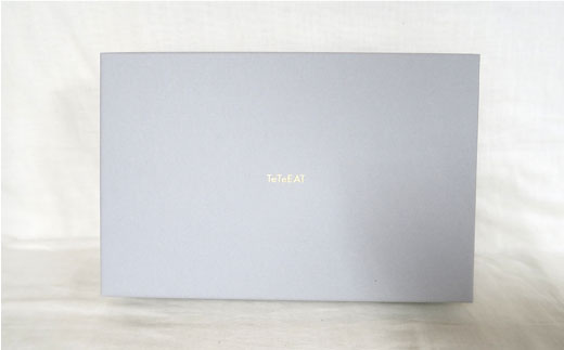 【波佐見焼】teteeat 子供食器 イエロー ボウル プレート マグカップ 6点 食器 皿 【堀江陶器】 [JD126]