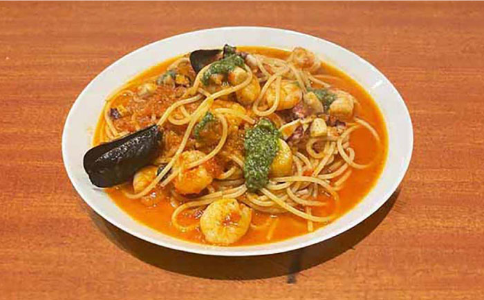 【波佐見焼】リム/rim プレート L 2枚セット【堀江陶器】 [JD157]