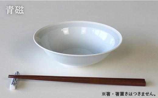 【波佐見焼】エクリプス ボウル S・プレート S 6点セット【石丸陶芸】 [LB64]