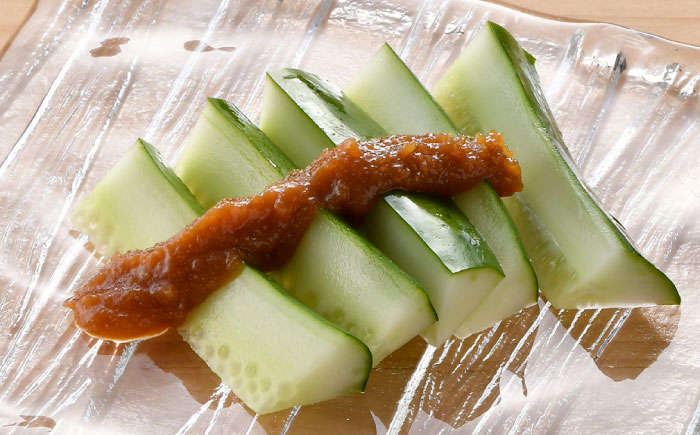 【全6回定期便】にんにく味噌 10個セット 国産【万能調味料】【野下上絵】 [LE19]