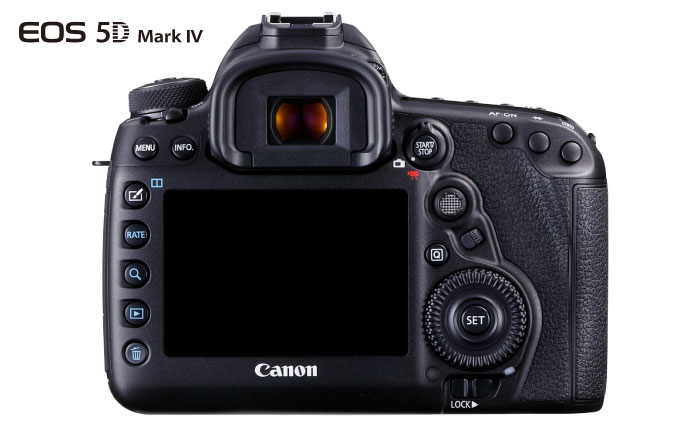スピード発送】Canon EOS 5D Mark IV ボディのみ ミラーレスカメラ Canon キャノン カメラ キヤノン ミラーレス カメラ 一眼  ハイアマチュアカメラ【長崎キヤノン】 [MA19]: 波佐見町ANAのふるさと納税
