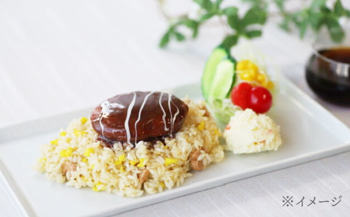 【波佐見焼】十草長角大皿 マットホワイト 1点【永泉】 [MC75]