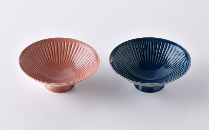 NB 100【波佐見焼】大人気の波佐見焼 プレート 茶碗 含む オリジナルセットアップ商品【福田陶器店/光和陶器】 [NB100]