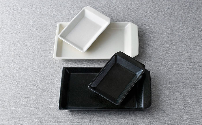 NB 113【波佐見焼】大人気の波佐見焼オリジナルセットアップ商品 食器 皿【福田陶器店/アイユー】 [NB113]