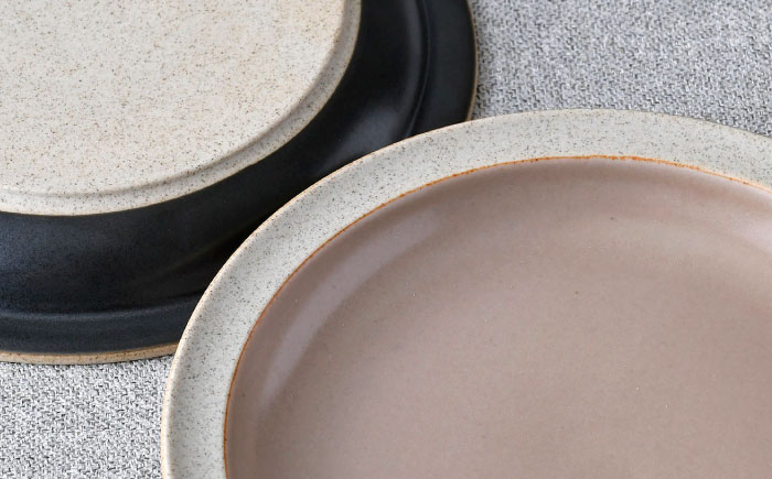 NB 124【波佐見焼】大人気の波佐見焼オリジナルセットアップ商品 食器 皿【マルミツ/大貴セラミックス】 [NB124]