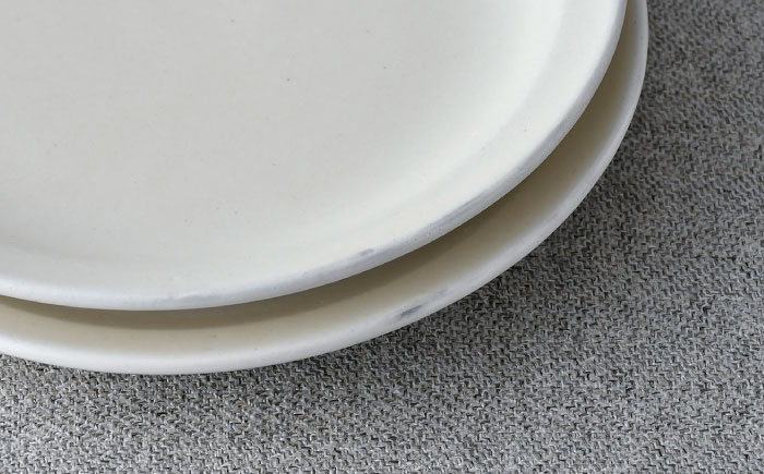 NB 128【波佐見焼】大人気の波佐見焼オリジナルセットアップ商品 食器 皿【福田陶器店/堀江陶器】 [NB128]