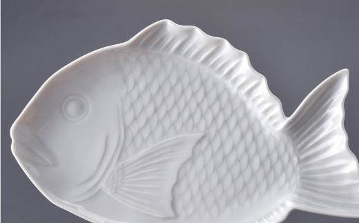 【波佐見焼】どんぶり 小皿 含む オリジナルセットアップ商品【陶もと/マルヒロ】 [NB52]