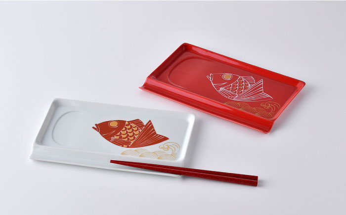 NB 91【波佐見焼】大人気の波佐見焼 カップ 小鉢 含む オリジナルセットアップ商品【アイユー/舘山堂】 [NB91]