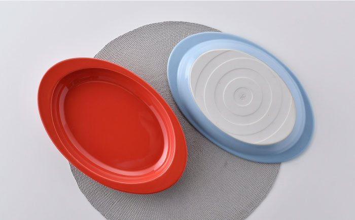 NB 94【波佐見焼】大人気の波佐見焼 プレート 小鉢 含む オリジナルセットアップ商品【アイユー/マルヒロ】 [NB94]