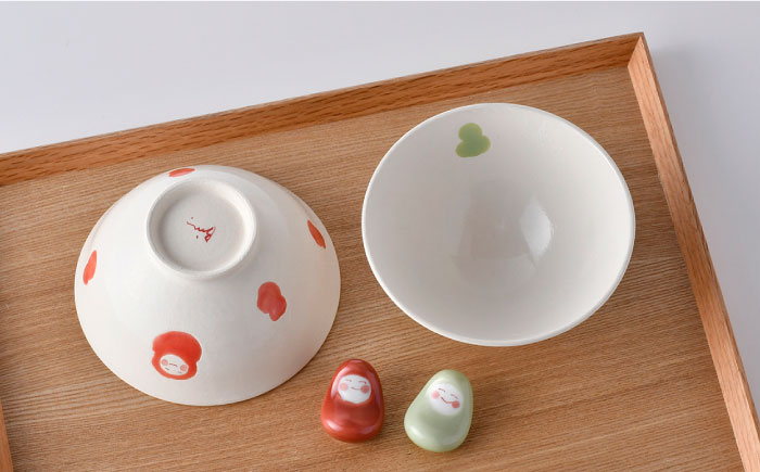 NB 97【波佐見焼】大人気の波佐見焼 茶碗 どんぶり 含む オリジナルセットアップ商品【舘山堂/協立陶器】 [NB97]