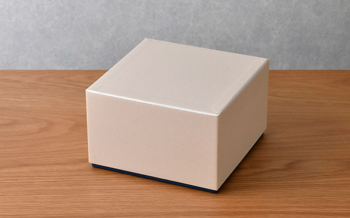 【波佐見焼】干支飾り 馬　水玉福寿紋 午 インテリア 置物【ふきの陶】 [NF20]