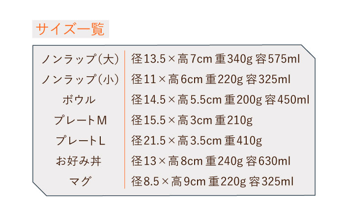 【波佐見焼】花ふわり ホームセット 14点 食器 セット 皿 マグカップ ボウル プレート 丼【西海陶器】31566 1 [OA291]