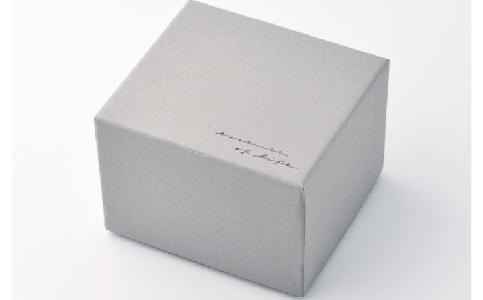 【波佐見焼】【essence】agasuke ボウル 4点セット【西海陶器】 [OA452]