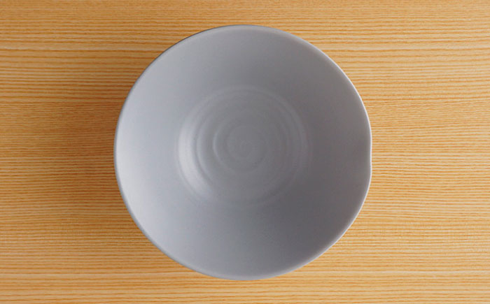 【波佐見焼】天草色釉 預け鉢 小鉢 ボウル 5色セット【陶もと】 [PE32]