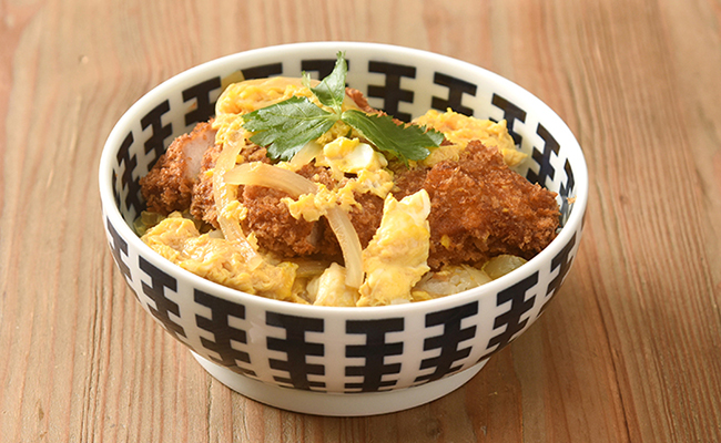 【波佐見焼】swatch 小丼 5柄セット【natural69】 [QA120]