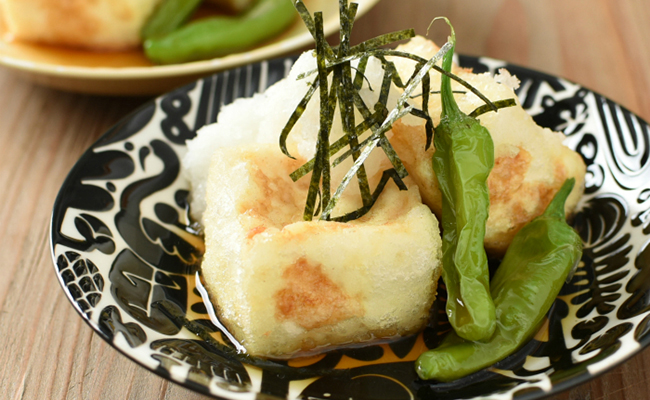 【波佐見焼】Utopia 取皿5色 長深鉢2色 計7個セット【natural69】 [QA124]