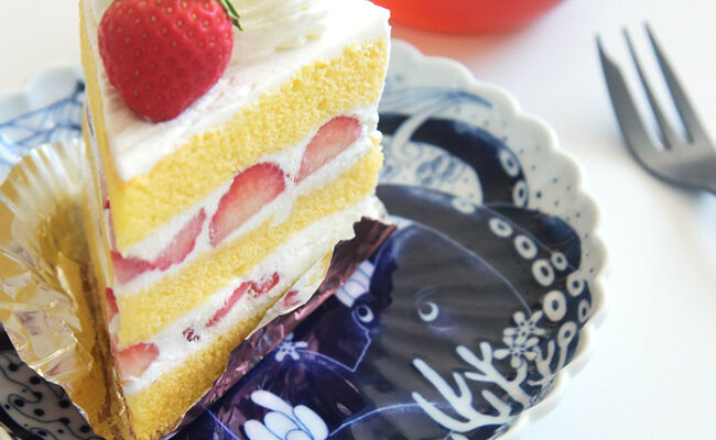 【波佐見焼】Aruhino 取皿 4枚セット クロネコ／タコ／フクロウ／カモノハシ【natural69】 [QA130]