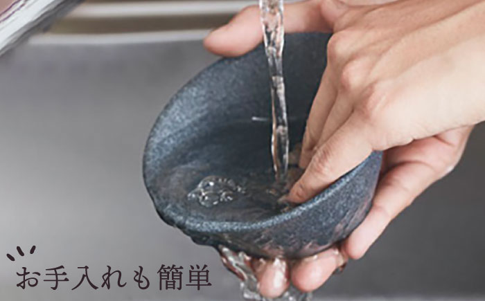 【波佐見焼】陶器フィルター スタンド 2点セット コーヒードリッパー（大）【勇和】 [QF01]