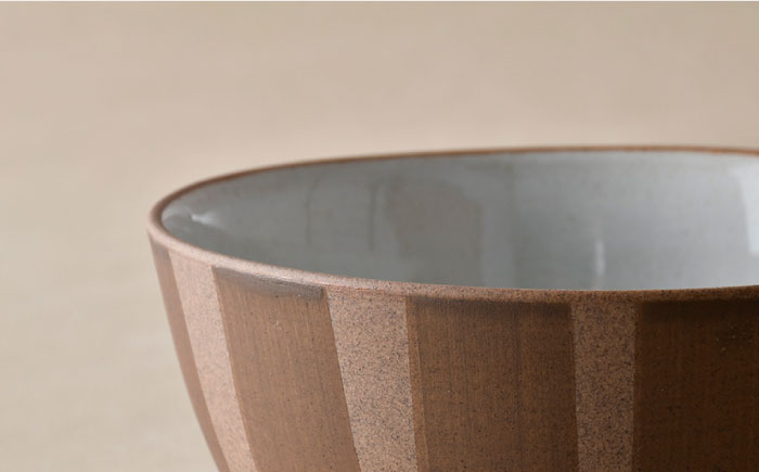 【波佐見焼】十草 白 丼 どんぶり【舘山堂】 [RC42]