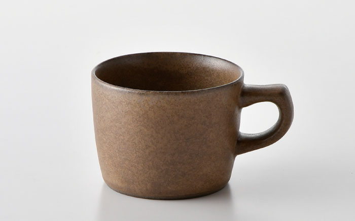 【波佐見焼】窯変 マグカップ 3色セット 湯呑み コーヒーカップ 食器 皿【ROXY】 [SB165]