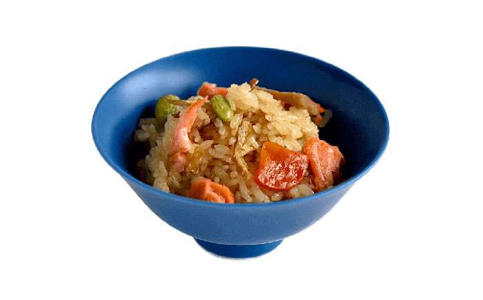 【波佐見焼】瑠璃（るり）色の波佐見焼 6型セット 小皿 茶碗 小鉢 大皿【DRESS】 [SD30]