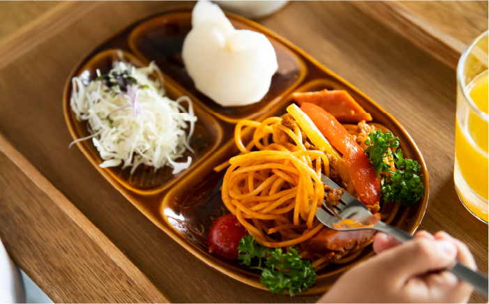 【波佐見焼】Pebble Ceramic Studioコラボ お助け プレート セット 食器 皿 【アイユー】 [UA17]