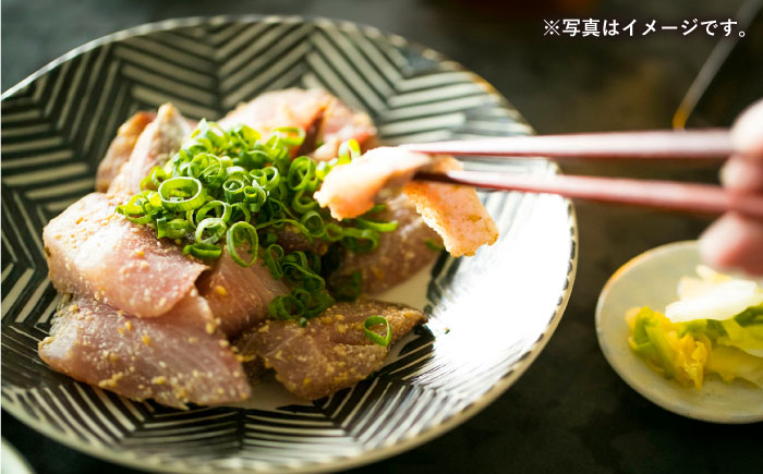 【波佐見焼】ヘリンボーン 六寸丸皿 2点セット ブラウン【アイユー】 [UA58]