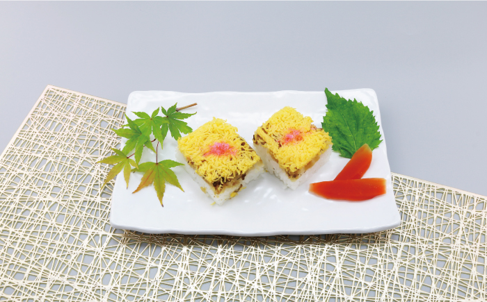 【波佐見焼】カラーズトレイ ホワイト 2点セット 角皿【不二商店】 [UC18]