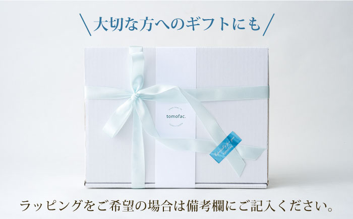 【波佐見焼】ローズマリー  オーバル デニム・サーモンピンク 2枚セット プレート カレー皿 リムプレート 食器 皿【陶芸ゆたか】 [VA115]
