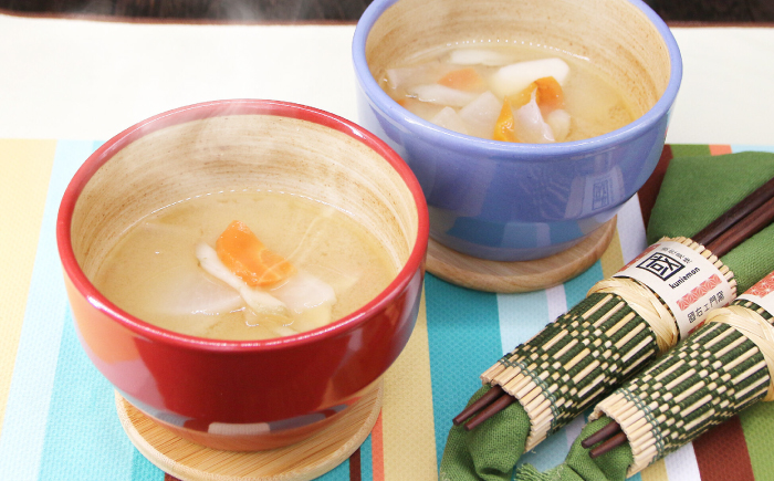 【波佐見焼】ボウル まろやかシリーズ まろやかボウル 4色セット【國右エ門窯】 [VB15]