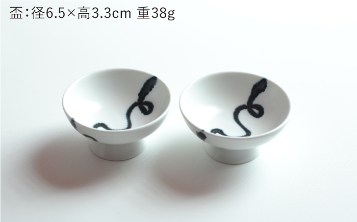 【波佐見焼】SAKE kanbin -酒燗瓶- 酒器 セット チルダ 陶器 【ZOE・一誠陶器】 [VE01]