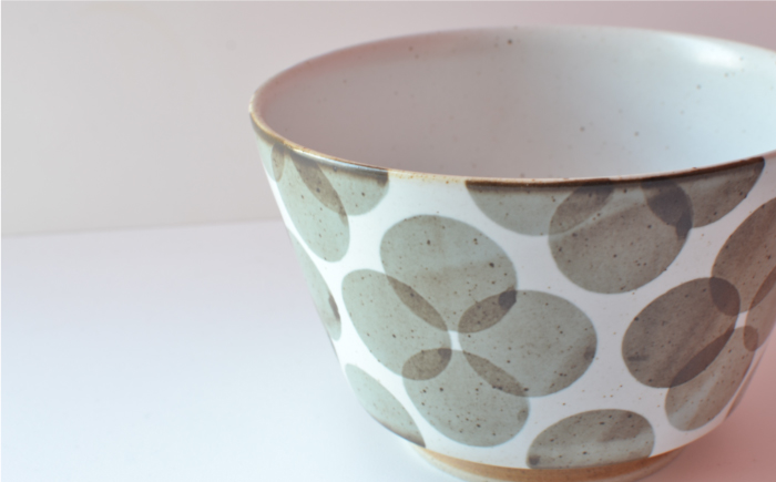 N*o様 ミシャコシャ/丼、ボウル N*o様 ミシャコシャ/丼、ボウル 食器