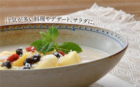 【波佐見焼】ブロンズ オーバルボウル (ホワイト) 2点セット【藍染窯】 [JC49]