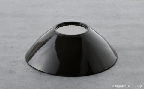 【波佐見焼】NEZIRI・梅 BOWL （L） ボウル カップ 食器 【利左エ門窯】 [QB40]